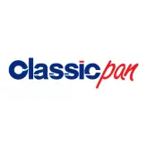 Classic Pan