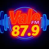 Vale FM