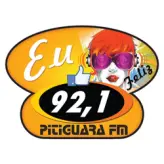 Pitiguara FM