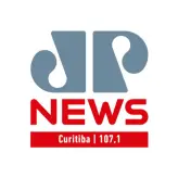 Jovem Pan News