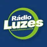 Rádio Luzes da Ribalta
