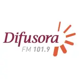 Rádio Difusora FM