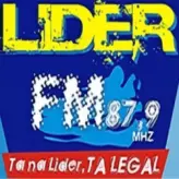 Líder FM