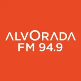 Alvorada FM