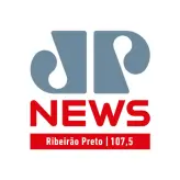 Jovem Pan News