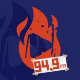 Rádio Hot Mix FM