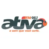 Ativa FM