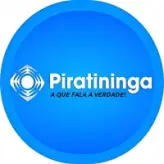 Rádio Piratininga