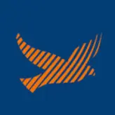 Rádio Shalom FM