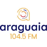 Rádio Araguaia