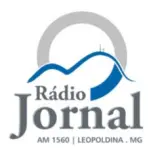 Rádio Jornal