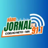 Jornal FM