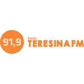 Teresina FM