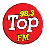 Top FM