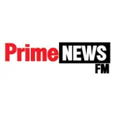 Prime News FM
