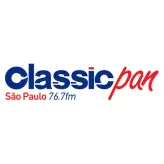 Classic Pan