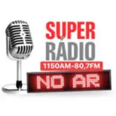 Super Rádio