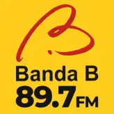 Rádio Banda B