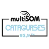Multisom Cataguases