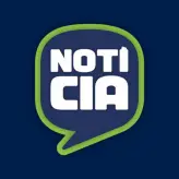 Notícia FM