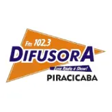 Rádio Difusora