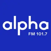 Alpha FM