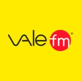 Vale FM