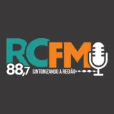 RC FM