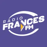 Top Rio FM