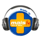 Mais FM