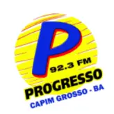 Progresso FM
