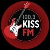 Kiss FM