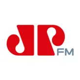 Jovem Pan FM
