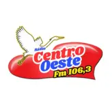 Rádio Centro Oeste