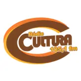 Rádio Cultura