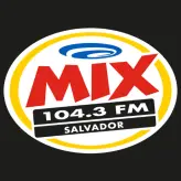 Rádio Mix FM