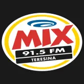 Rádio Mix FM