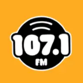 107 FM