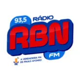 Rádio Bahia Nordeste