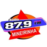 Mineirinha FM
