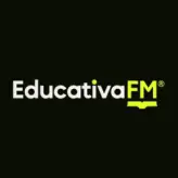 Educativa FM