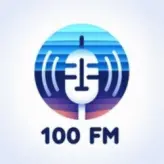 Rádio 100