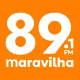Maravilha FM