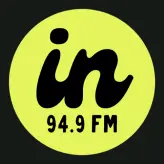 Interativa FM
