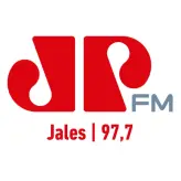 Jovem Pan FM