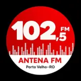 Antena Hits FM