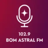 Bom Astral FM