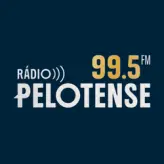 Rádio Pelotense