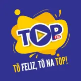Rede Top FM