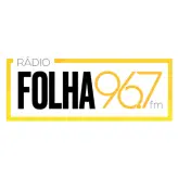 Rádio Folha